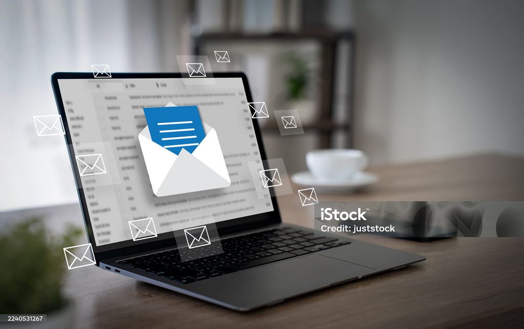 How to use AI agents to automate inbox triage meeting scheduling and research summarization