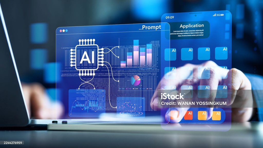 AI Coding Agents in 2026: Can AI Build Your Next App? Essential Guide AI coding agents production study shows 73.3 percent viability for prompt to app generation