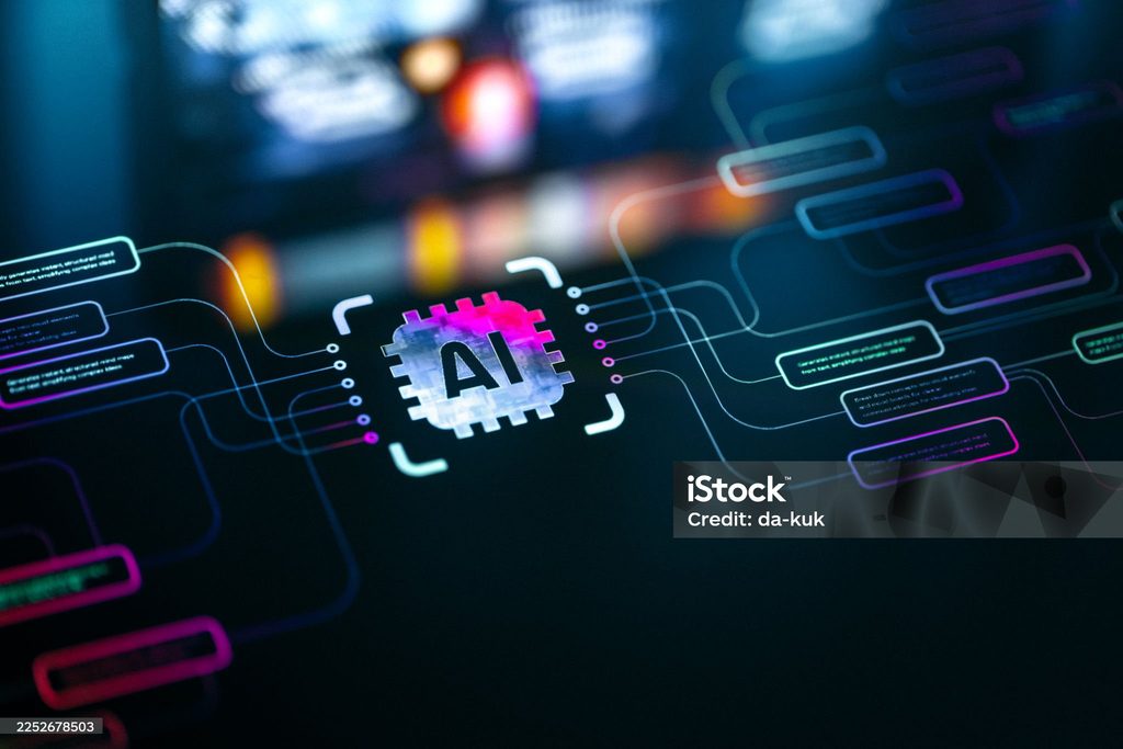 AI Automation for Freelancers: How to Earn $500–$2,000/Month with No Coding Proven Guide AI automation for freelancers pays 2.5 times more than non-AI freelance work in 2026