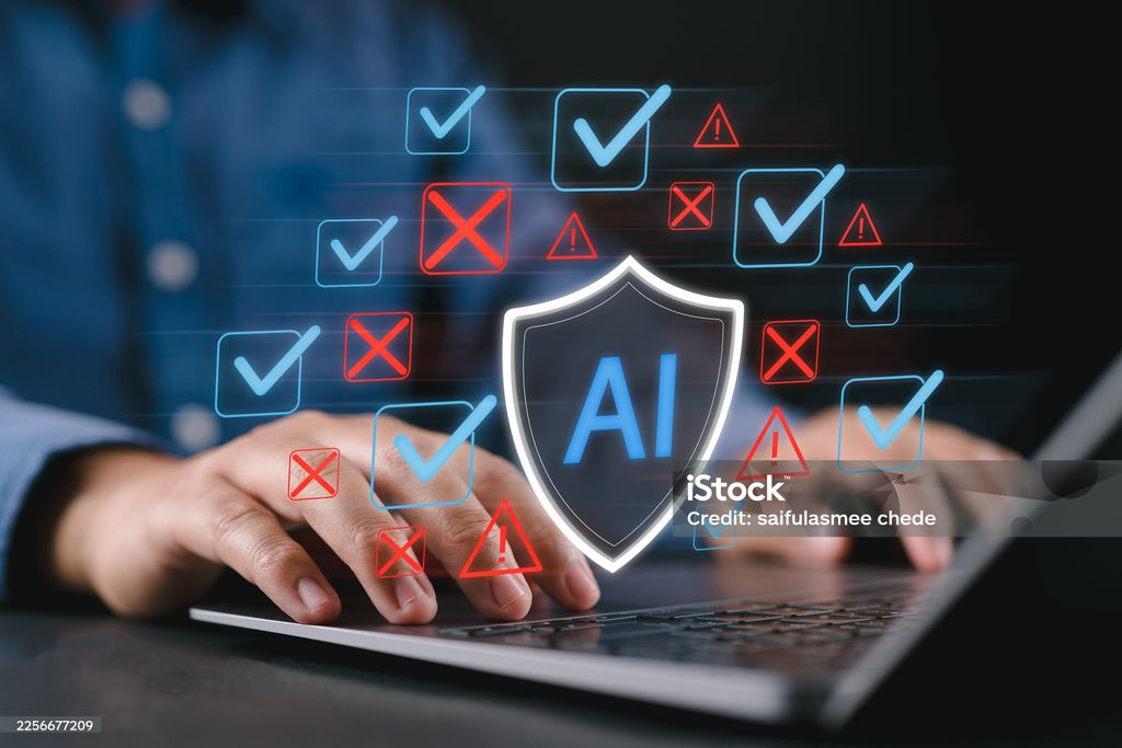 How to use AI agents common mistakes include vague instructions and no human review