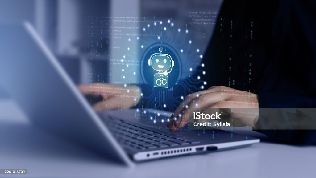 How to use AI agents comparison including ChatGPT Agent Claude Cowork and Microsoft Copilot
