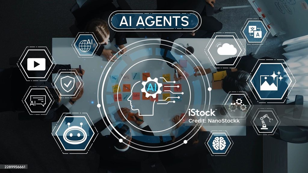 How to Build AI Agents: A Step-by-Step Guide for Beginners in (2026) How to build AI agents requires testing for accuracy and deploying to cloud servers for production