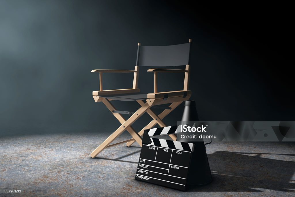 Cinematic AI videos need specific prompts with camera lens lighting palette and mood details