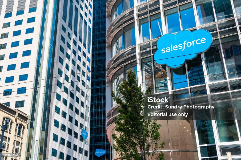 AI Agents for Business: 10 Powerful Tools That Actually Execute Workflows AI agents for business Salesforce Agentforce is the CRM execution engine for sales automation