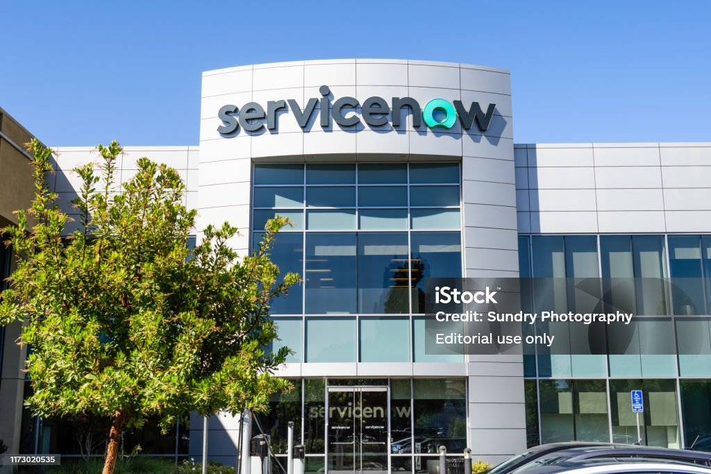 AI Agents for Business: 10 Powerful Tools That Actually Execute Workflows AI agents for business ServiceNow AI Platform is the workflow nervous system for IT and HR automation
