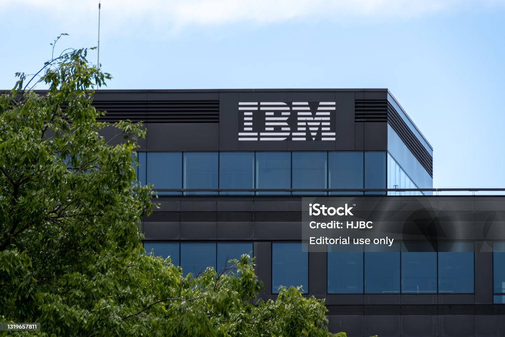 AI Agents for Business: 10 Powerful Tools That Actually Execute Workflows AI agents for business IBM watsonx Orchestrate is the governance-first platform for multi-agent orchestration