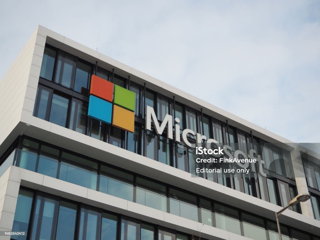 AI Agents for Business: 10 Powerful Tools That Actually Execute Workflows AI agents for business Microsoft Copilot Studio is the enterprise orchestrator for Microsoft 365 workflows
