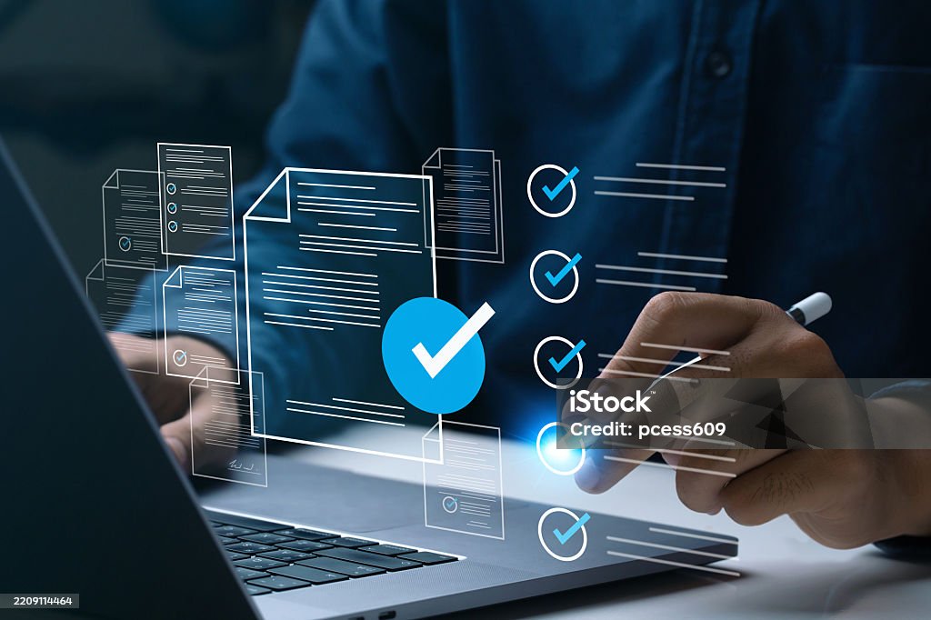 AI Agents for Business: 10 Powerful Tools That Actually Execute Workflows AI agents for business Claude for Word is the document review agent for contracts and tracked changes