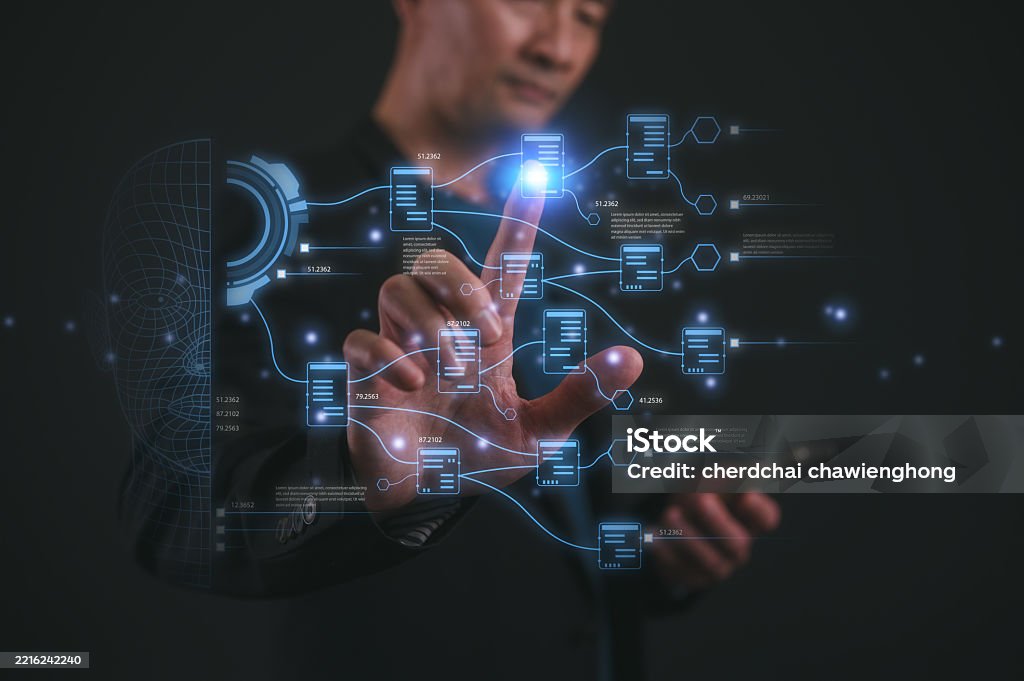 AI Agents for Business: 10 Powerful Tools That Actually Execute Workflows AI agents for business reason about goals use tools and operate inside guardrails you control