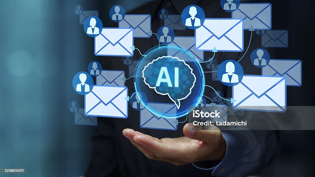AI Agents for Business: 10 Powerful Tools That Actually Execute Workflows AI agents for business Claude for Outlook is the inbox triage agent for email and meeting scheduling